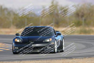 media/Mar-07-2025-Doghouse Garage (Fri) [[49b84848fa]]/4-Beginner Group/Session 1 (Lead-Follow)/